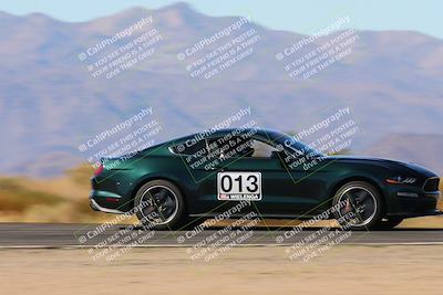 media/Nov-09-2024-Speed Ventures (Sat) [[3963a68c19]]/6-Yellow Group/Session 2 (Turn 12)/